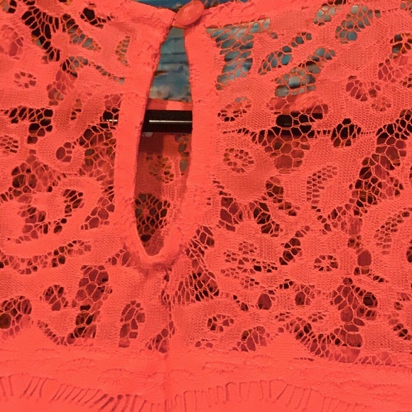 ⚜️’H&M’ TOP⚜️ - Picture 3 of 9